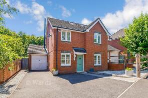 43, Forest Avenue, Ashford TN25 4GB