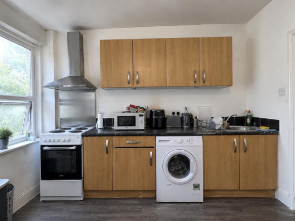 KITCHEN.png