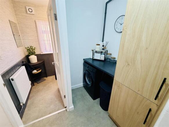 2 bed Terraced for sale Image 11