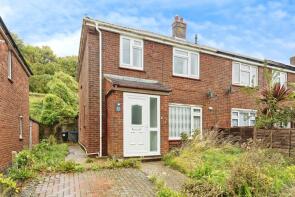 66, St Radigunds Road, Dover CT17 0LE