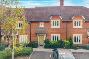 11, Delancey Crescent, Cheltenham GL53 9EZ