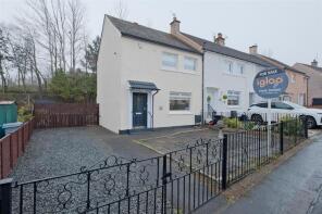 71, Kirkton Avenue, Blantyre, Glasgow G72 0HS