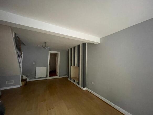 IMG 3855 T202603090959.jpeg