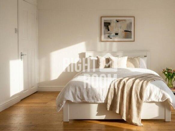 ensuite-room-gouldman-house-e1-4hh-1041889