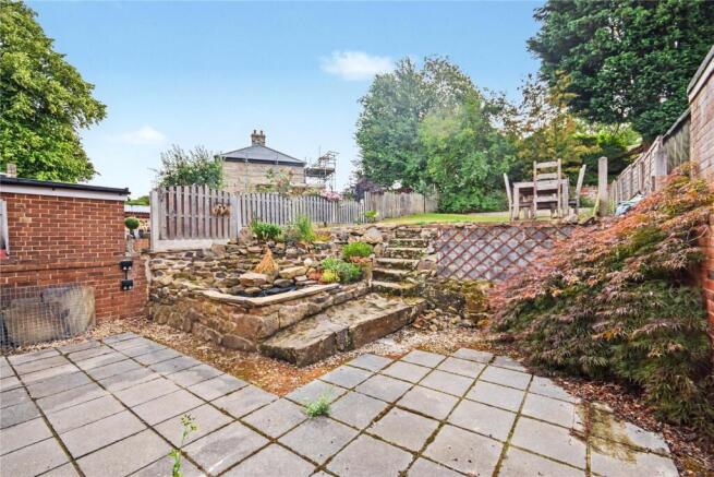 3 bed Semi-Detached for sale Image 11