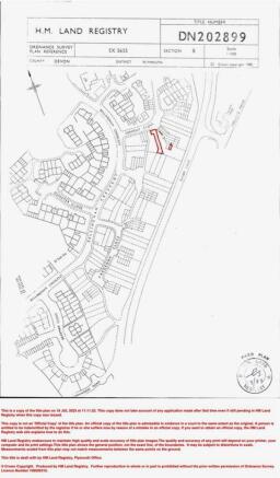 Title Plan - 4 Kidwelly Close.jpeg