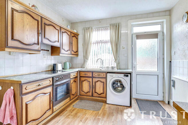 3 bed End of Terrace for sale Image 6