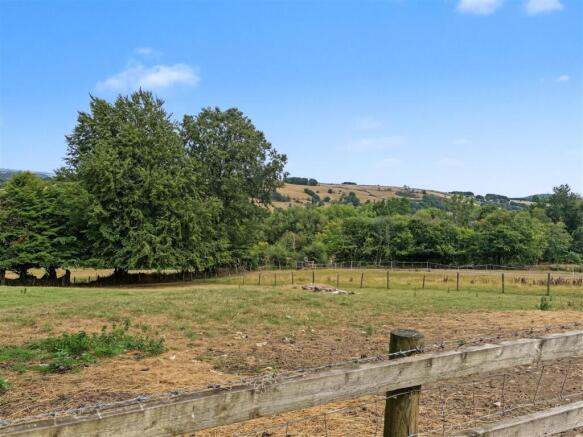 fields