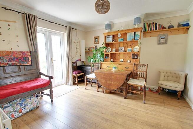 Dining Room.jpg