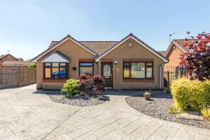 9, Regaby Grove, Hindley Green WN2 4EB