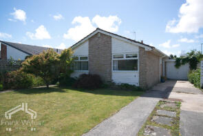 5, Chislehurst Place, Lytham St. Annes FY8 4RU