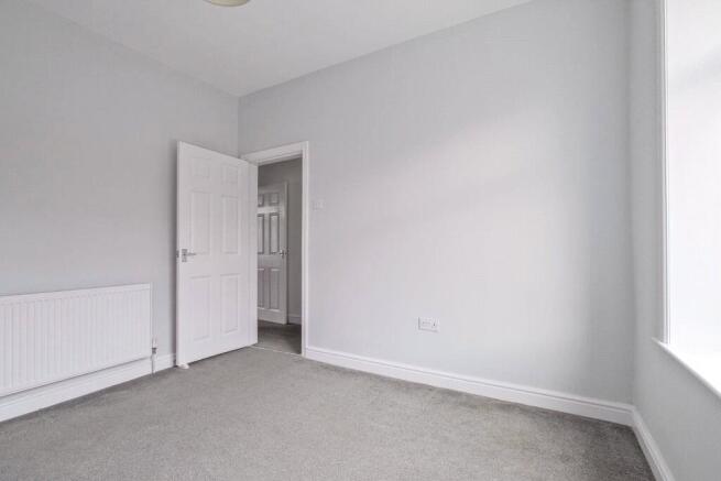 Roe Greave Road, Oswaldtwistle, Accrington, Lancashire, BB5 photo 3