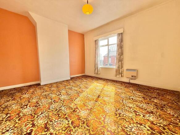 Stockport Road, Denton photo 5