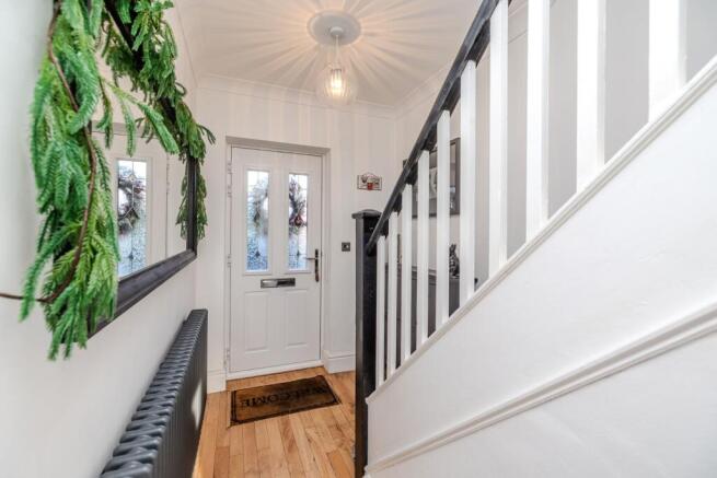 171westavenue-21