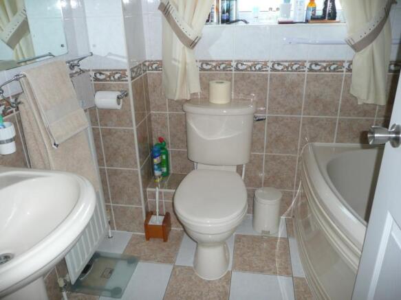 Photo 9