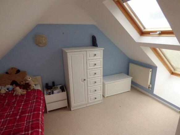 Photo 5