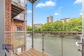 Flat 20, 138 141 Bridge Quay, Redcliff Street, Redcliff, Bristol BS1 6QP
