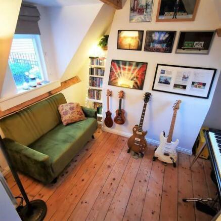 MusicRoom.jpeg