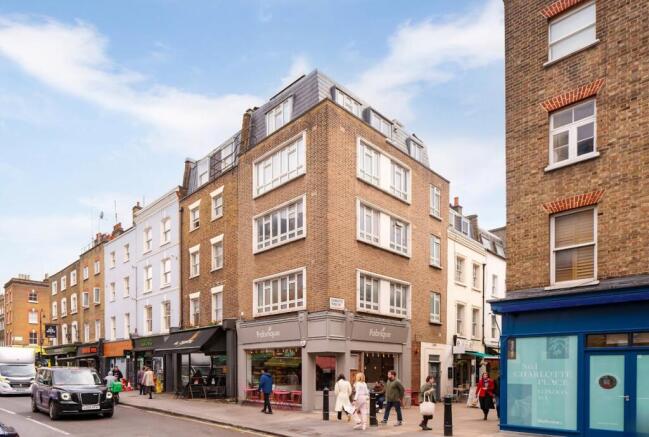 Goodge Street (53), London W1T 1TG (1).jpg