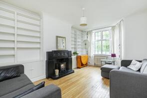 57, Manor Court, Leigham Avenue, London SW16 2DR