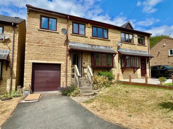 Bramleys Estate Agents - Caldercroft - Elland (1).