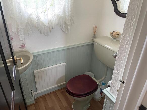 Photo 9
