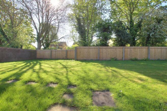 1 bed Flat for sale Image 7