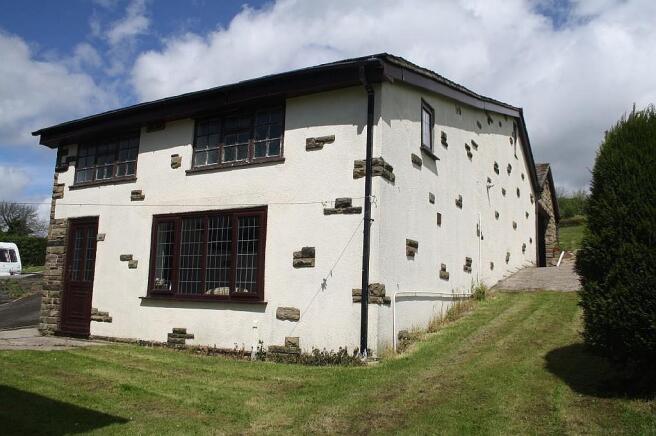 Annex