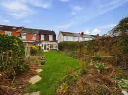 21, Locarno Road, Portsmouth PO3 5DG
