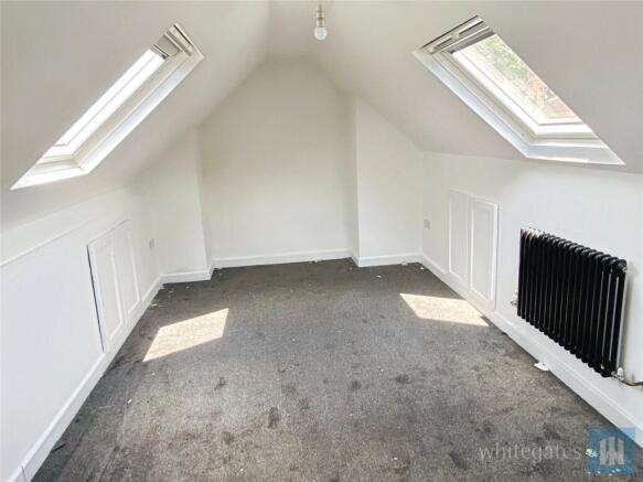 3 bed Semi-Detached for sale Image 10
