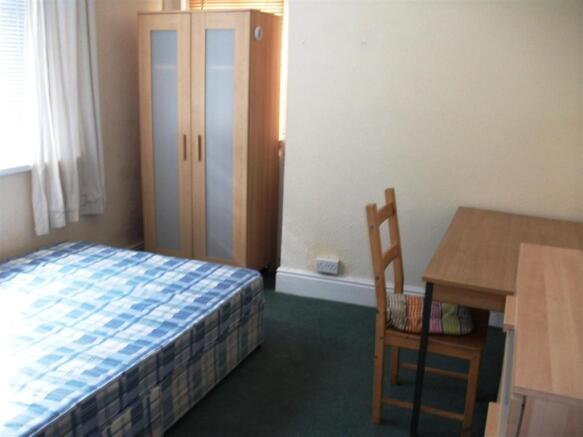 Student Room