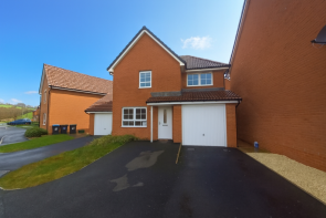 49, Moore Road, Spennymoor DL16 7FY