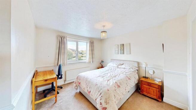 3 bed Detached for sale Image 7
