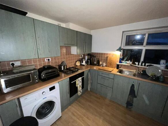 1 bed Apartment for sale Image 6