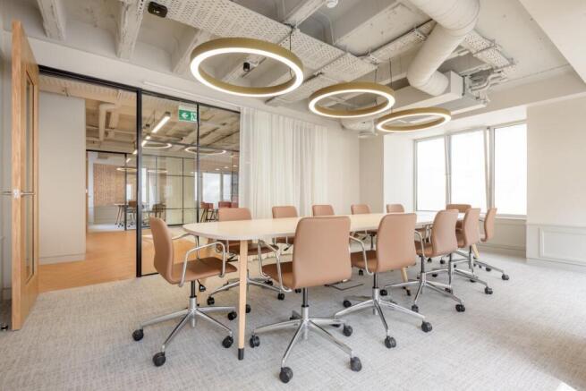 DSC_5545AV Coleman4petersavage.jpg