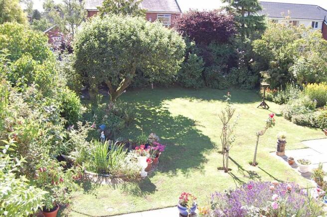 garden view 2