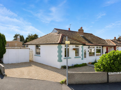 Mitcham Road, Dymchurch, Romney Marsh