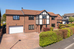 11, Wylam Avenue, Whitley Bay NE25 0TR