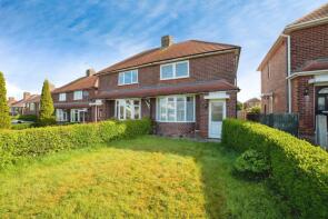 120, Mill Road, Newthorpe NG16 3PT