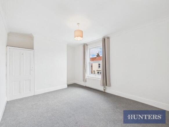 2 bed Terraced for sale Image 9