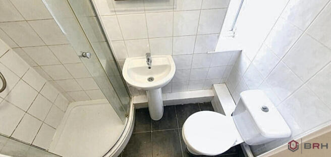 12 bed Apartment for sale Image 4