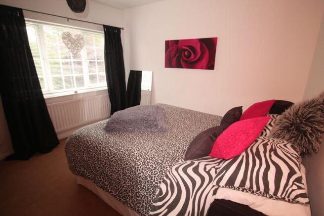 bed 2