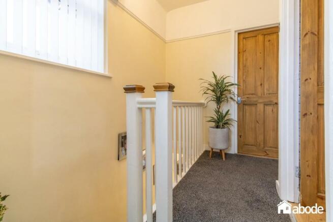 43 Coronation Drive 7.jpg