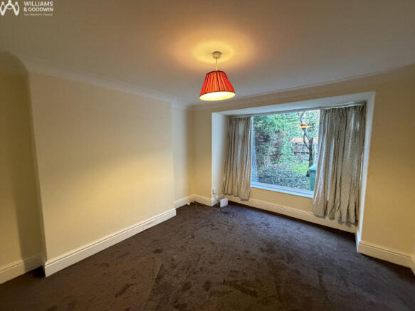 St. James' Drive, Bangor, Gwynedd, LL57 photo 4