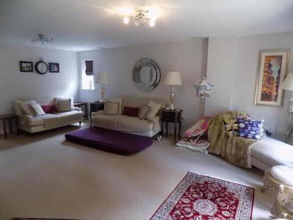 Living Room1