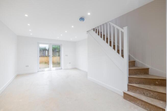 Plot 2 Nursery Court (Sleaford)-10