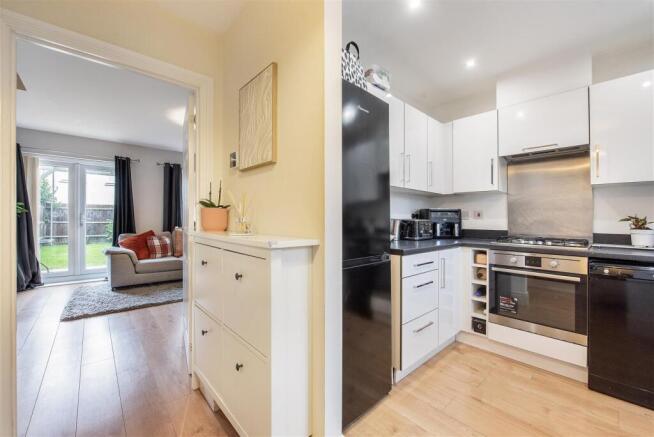 Photo 22-01-2026, 06 01 05.jpg