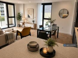 Apartment Lg01, 2, Merino Gardens, London E1W 2DR