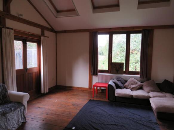 Photo 17
