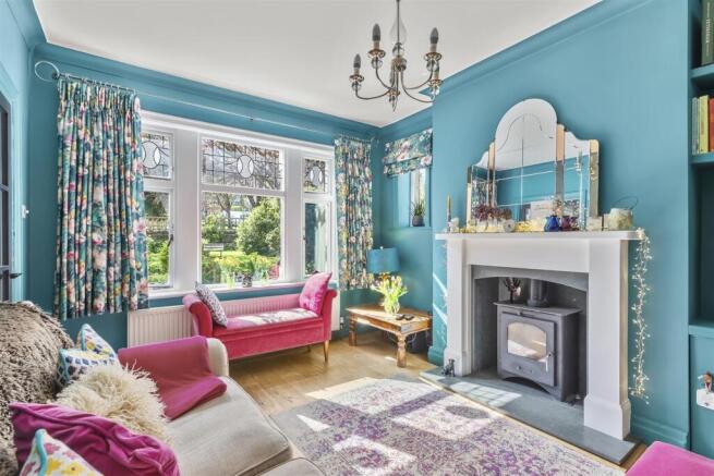 Sitting Room.jpg